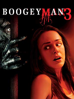 Boogeyman3