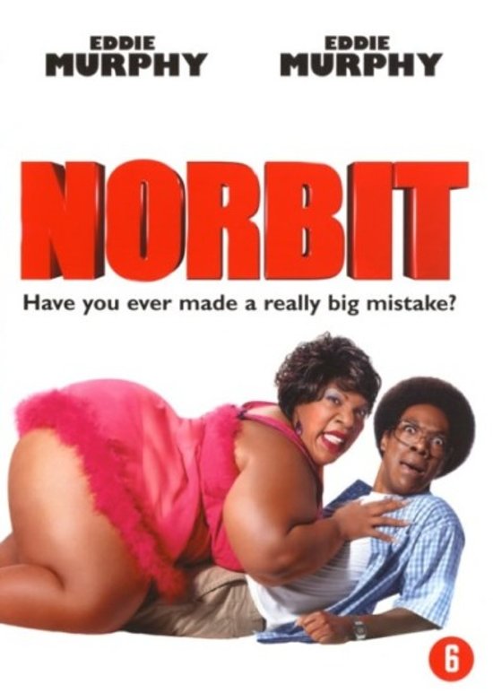 Norbit