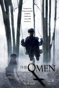 Ómen