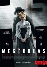 Megtorlás