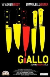 Giallo