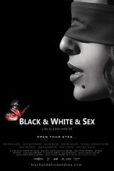 Black & White & Sex