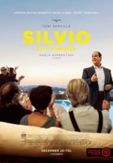 Silvio és a többiek