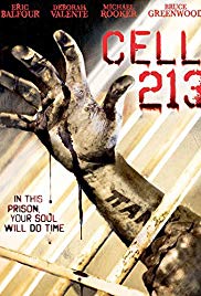 Cell 213