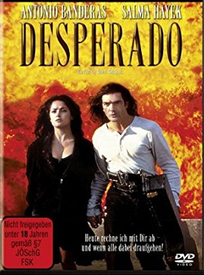 Desperado