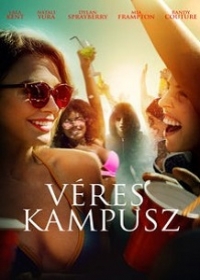 Véres kampusz